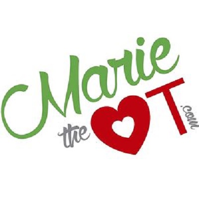 Marie The OT